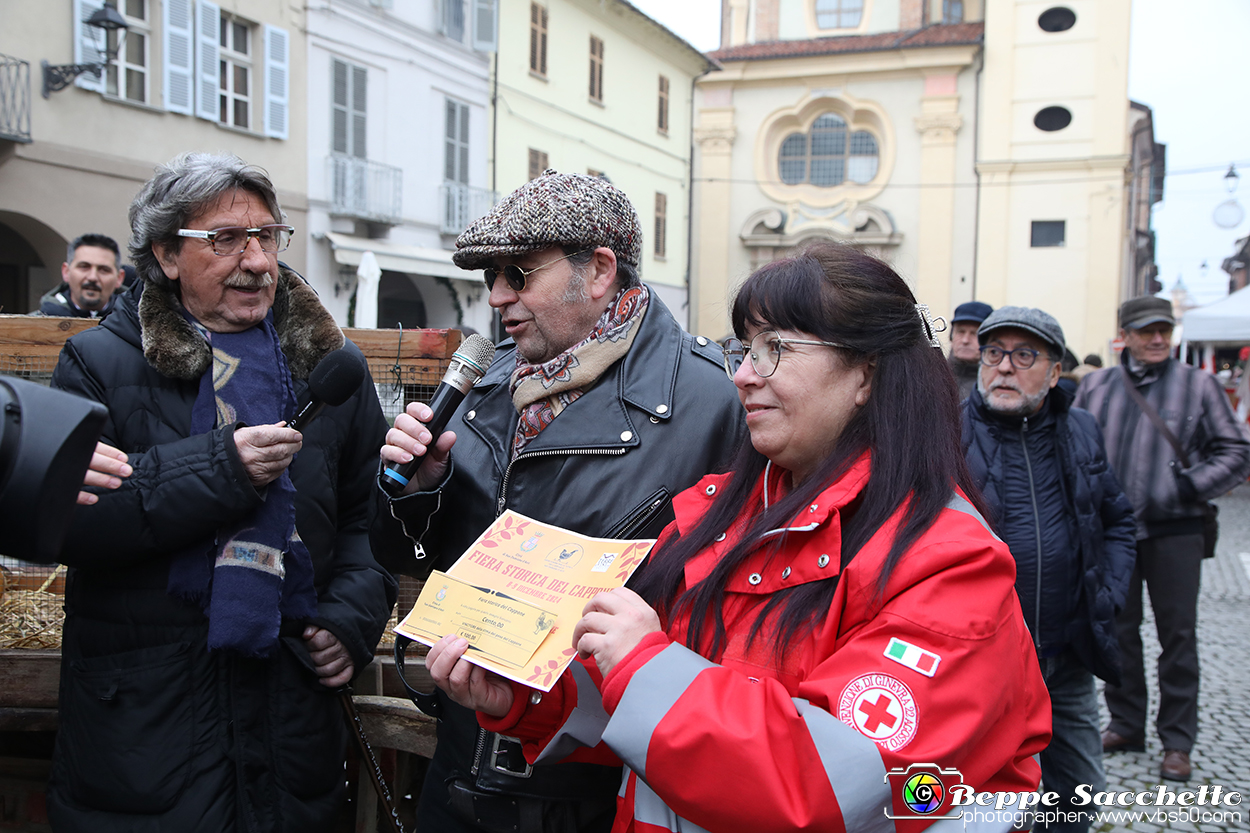 VBS_6567 - Fiera Storica del Cappone 2024.jpg